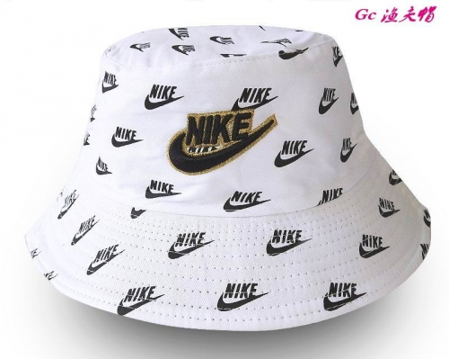 Bucket Hats 1102