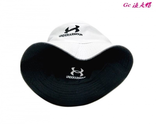 Bucket Hats 1044