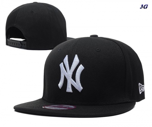 N.Y. Hats 1049