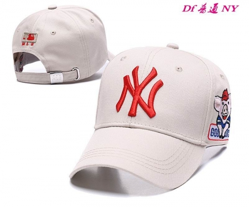 N.Y. Hats 1067