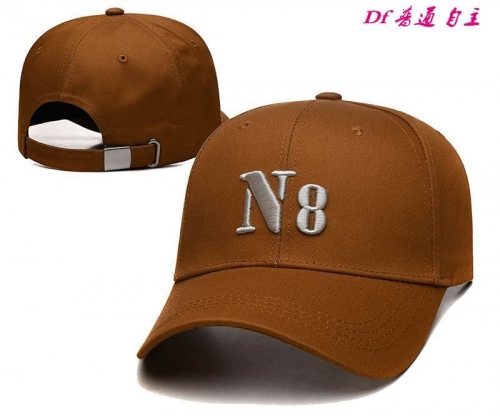 Independent design Hats 1025