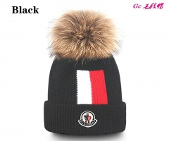 Fashion Beanies AAA 1063