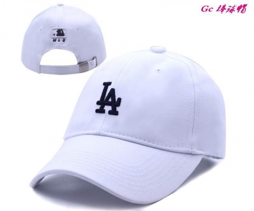 L.A. Hats 1003