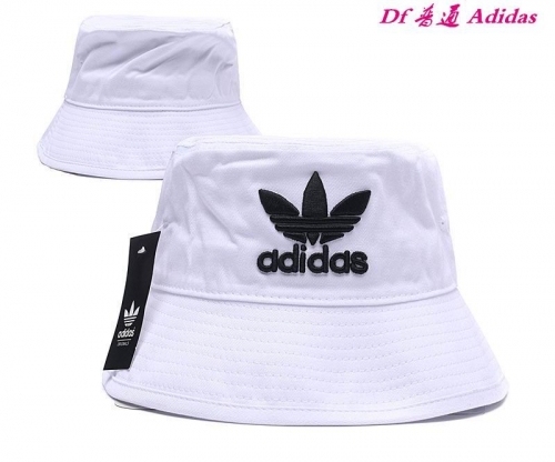 A.d.i.d.a.s. Hats 1057