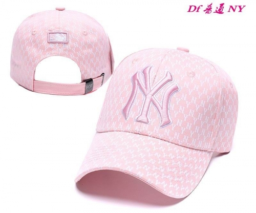 N.Y. Hats 1064