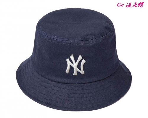 Bucket Hats 1109