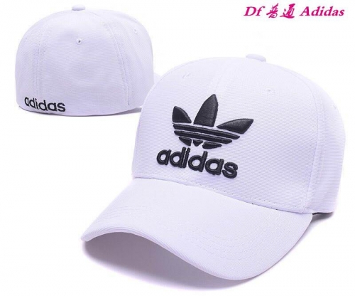 A.d.i.d.a.s. Hats 1078