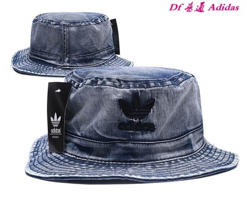 A.d.i.d.a.s. Hats 1062