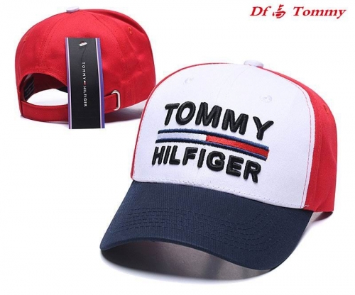 T.o.m.m.y. Hats AA 1014