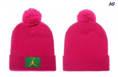 Hot Sale Beanies 1132