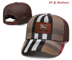 B.u.r.b.e.r.r.y. Hats AA 1048