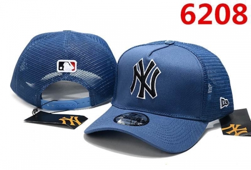 N.Y. Hats AA 1074