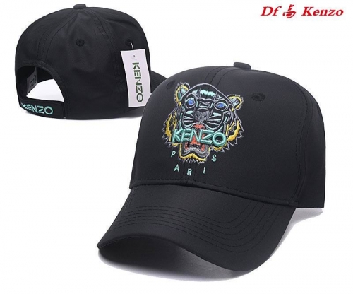 K.E.N.Z.O. Hats AA 1003