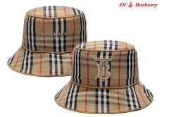 B.u.r.b.e.r.r.y. Hats AA 1072