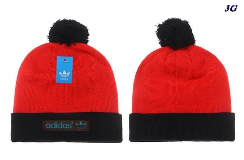 Hot Sale Beanies 1053