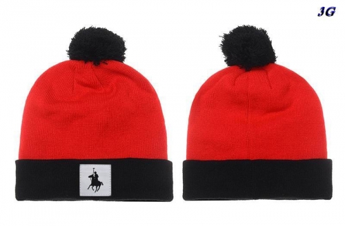 Hot Sale Beanies 1190