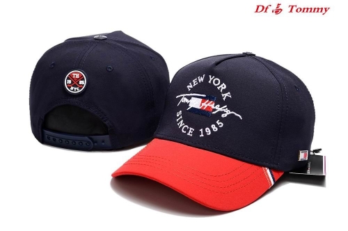 T.o.m.m.y. Hats AA 1022