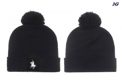 Hot Sale Beanies 1238