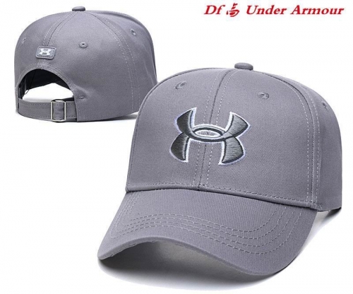 U.n.d.e.r. A.r.m.o.u.r. Hats AA 1015