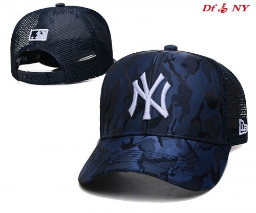N.Y. Hats AA 1093