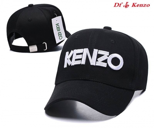 K.E.N.Z.O. Hats AA 1026