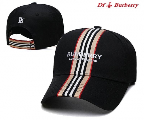 B.u.r.b.e.r.r.y. Hats AA 1034