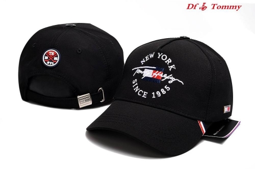 T.o.m.m.y. Hats AA 1024