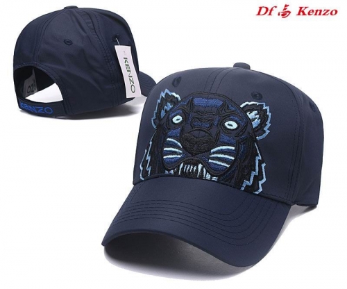 K.E.N.Z.O. Hats AA 1016