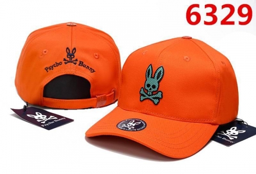 P.s.y.c.h.o.B.u.n.n.y. Hats AA 1018