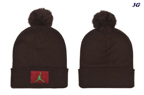 Hot Sale Beanies 1139