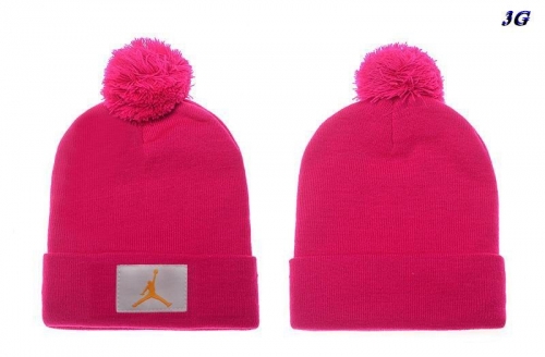 Hot Sale Beanies 1134