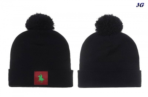 Hot Sale Beanies 1240