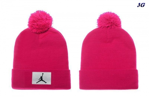 Hot Sale Beanies 1129