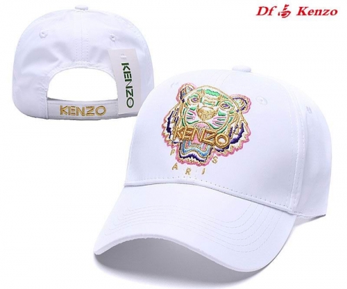 K.E.N.Z.O. Hats AA 1008