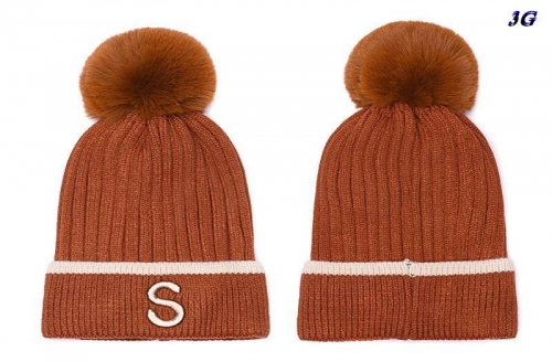 Hot Sale Beanies 1023