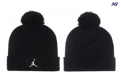 Hot Sale Beanies 1151