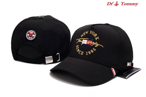 T.o.m.m.y. Hats AA 1025