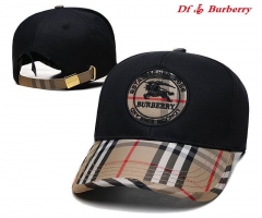 B.u.r.b.e.r.r.y. Hats AA 1042