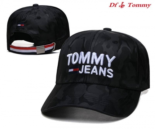 T.o.m.m.y. Hats AA 1012