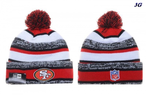 Hot Sale Beanies 1341