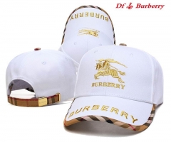 B.u.r.b.e.r.r.y. Hats AA 1031