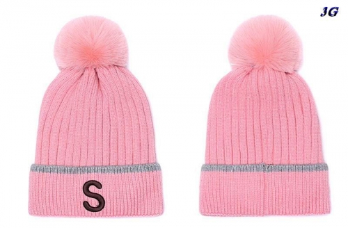 Hot Sale Beanies 1019