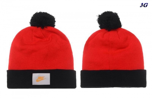 Hot Sale Beanies 1271