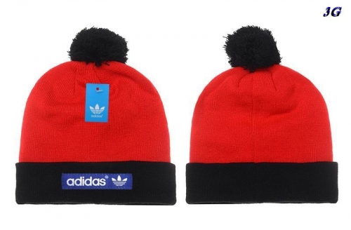 Hot Sale Beanies 1051