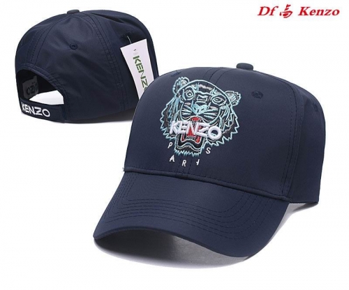 K.E.N.Z.O. Hats AA 1006