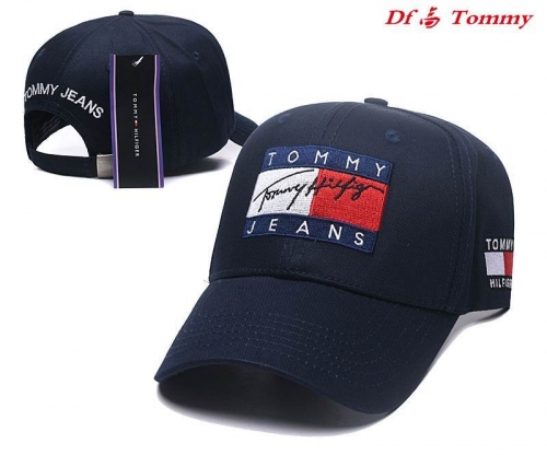 T.o.m.m.y. Hats AA 1008