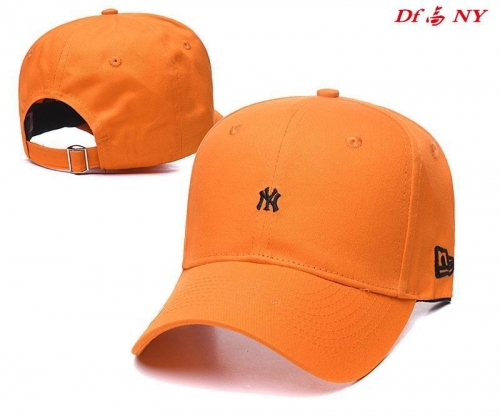 N.Y. Hats AA 1103