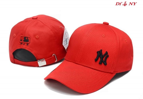 N.Y. Hats AA 1127