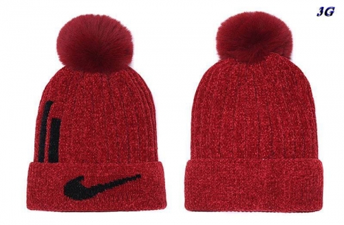 Hot Sale Beanies 1012