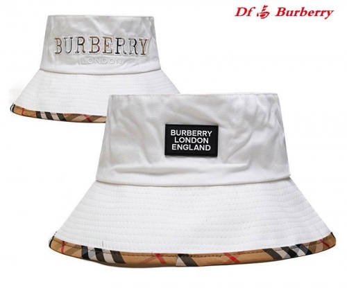 B.u.r.b.e.r.r.y. Hats AA 1014